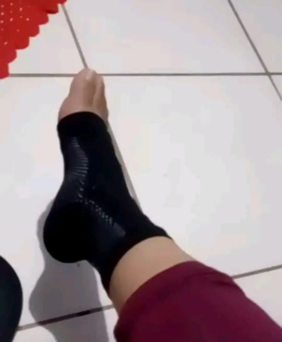 אסתר מיארה