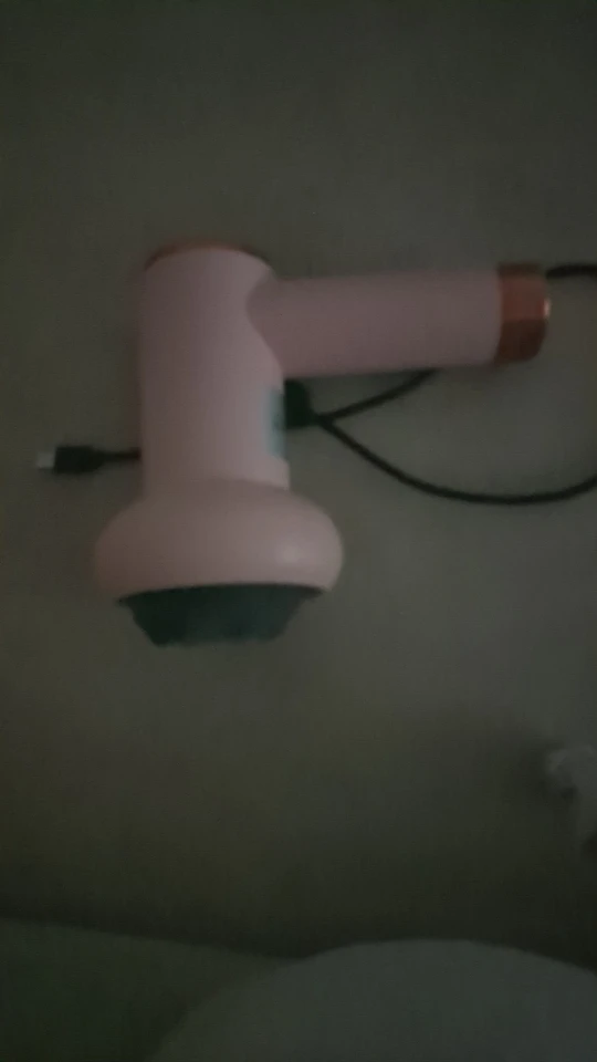 בנימין שאול